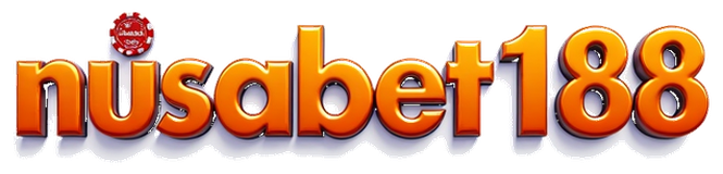 nusabet188