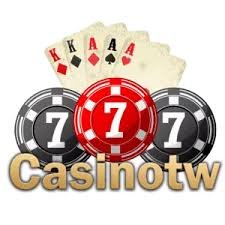 nusabet188 Payment guide