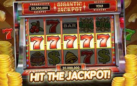 Live dealer roulette studio